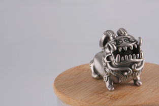 工藝美術(shù)產(chǎn)品六連播 多媒體設(shè)計(jì)的創(chuàng)新融合與市場(chǎng)機(jī)遇