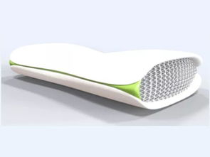 2017和豐獎(jiǎng)工業(yè)設(shè)計(jì)大賽最佳設(shè)計(jì)概念獎(jiǎng)獲獎(jiǎng)作品——多媒體設(shè)計(jì)新銳探索