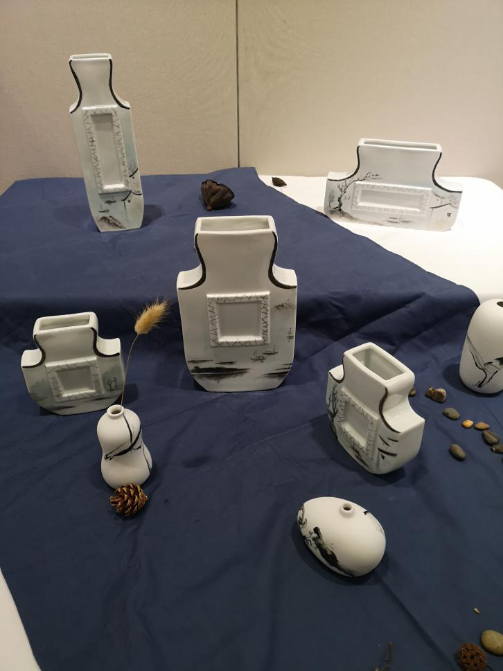 助力就業(yè),夢(mèng)想起航——?dú)g迎選聘錄用百色學(xué)院美術(shù)與設(shè)計(jì)學(xué)院2020屆多媒體設(shè)計(jì)畢業(yè)生