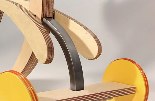 多摩美術(shù)大學(xué)產(chǎn)品設(shè)計(jì)篇 多媒體設(shè)計(jì)作品精選